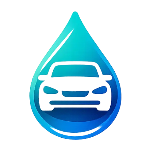 Lavage auto à domicile Saint-Beauzire